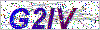 Enter the verification code G2IV