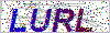 Enter the verification code LURL