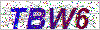 Enter the verification code TBW6
